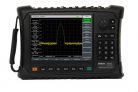 S3302 Series Handheld Spectrum Analyzer - SALUKI