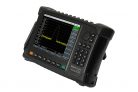 S3302 Series Handheld Spectrum Analyzer - SALUKI